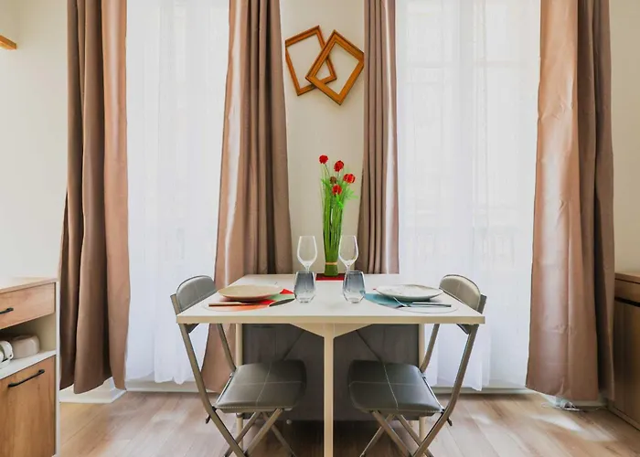 Apartamento Chic Appt For 2p - Oberkampf Pere Lachaise *